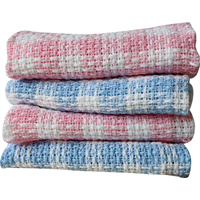 Kitchen towel from MMCIS CHINA